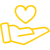 Happy Clients Logo Happy Clients Logo