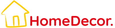 home-decor-furniture-shop-logo