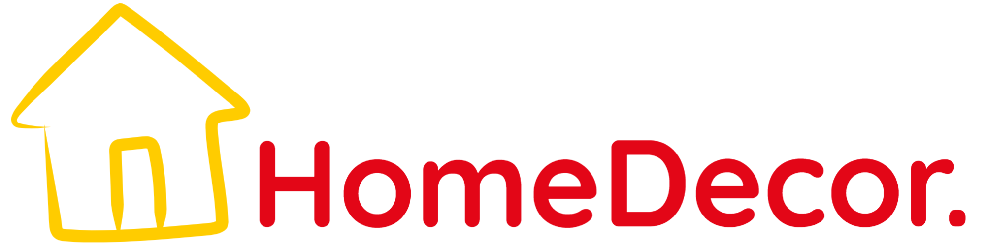 home-decor-furniture-shop-logo